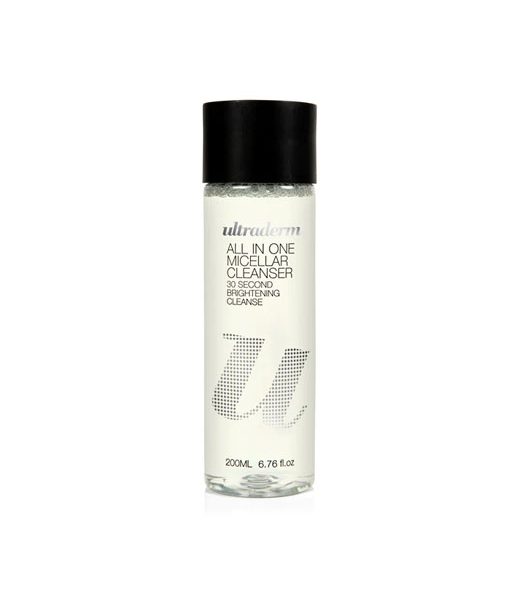 01_all_in_one_micellar_cleanser_512x640_f