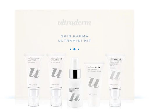 18_skin_karma_ultramini_kit_512x640_f