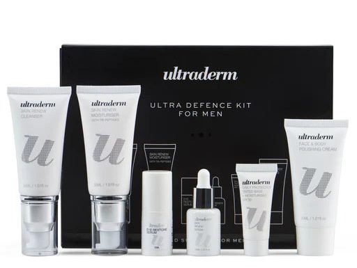 25_ultraderm_defence_kit_for_men_512x640_f