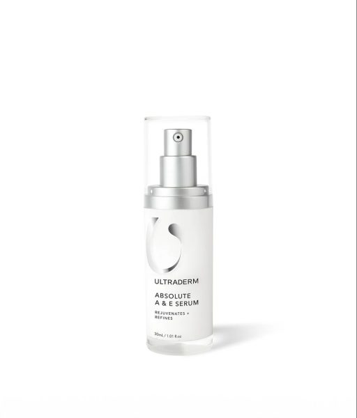 Absolute A&E Serum Final